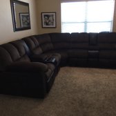 Lv Sofa Factory 15 Photos 31 Reviews Furniture S 1501 W Photo Of Lv Sofa Factory Henderson Nv United States
