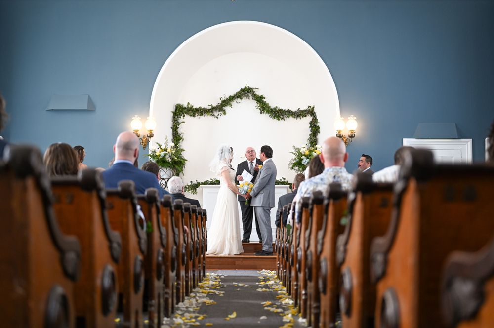 Loriana Marie Photography