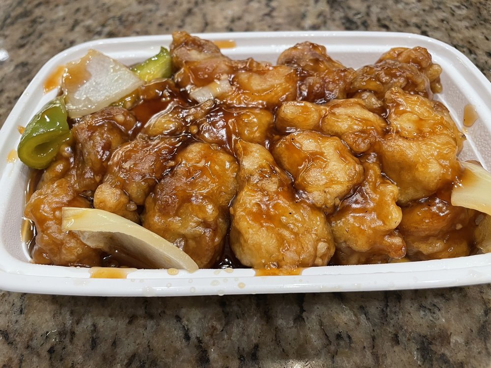 China 88