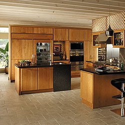 gv kustom kitchens 12 photos kitchen bath 8914 l st west