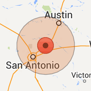 Ott Plumbing 166 Prairie View Rd New Braunfels Tx Connally Plumbing