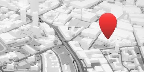 image of business E Dake Ltd The Plumbing & Heating Doctors