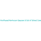 Knottwood Montessori Day Care & Out of School Care