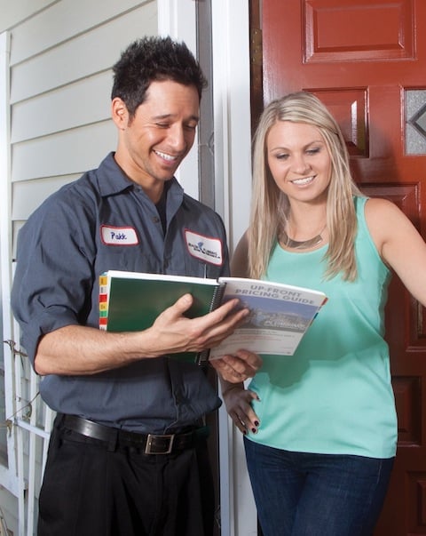 Beacon Plumbing - Seattle