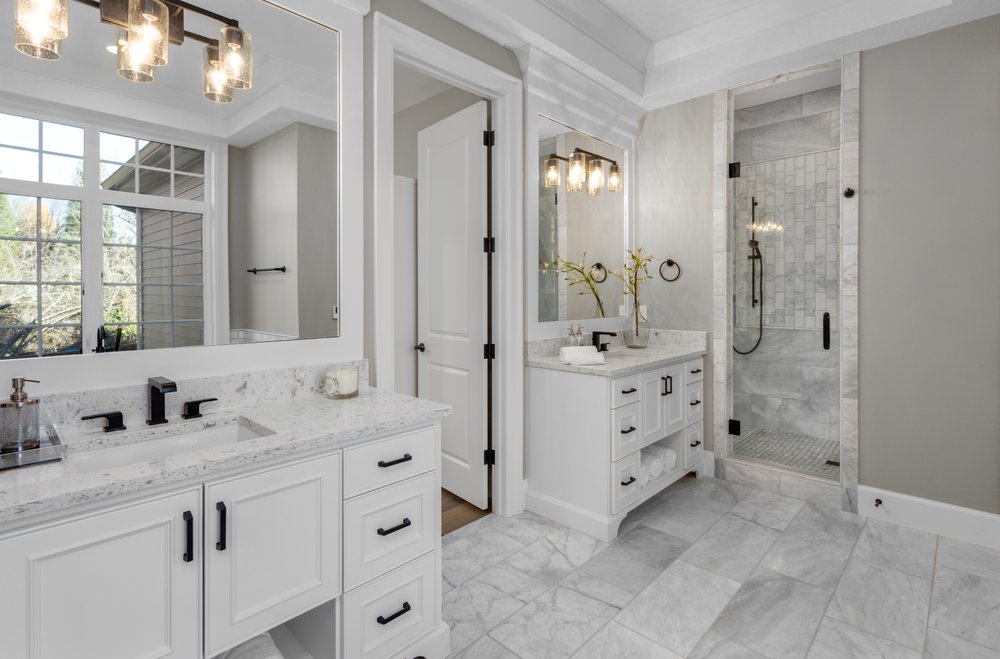 image of business Avenue Home Design & Build