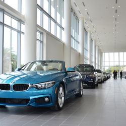 Fort Lauderdale Bmw >> Bmw Of Fort Lauderdale 39 Photos 120 Reviews Auto Repair Fort Lauderdale Bmw >> Bmw Of Fort Lauderdale 39 Photos 120 Reviews Auto Repair