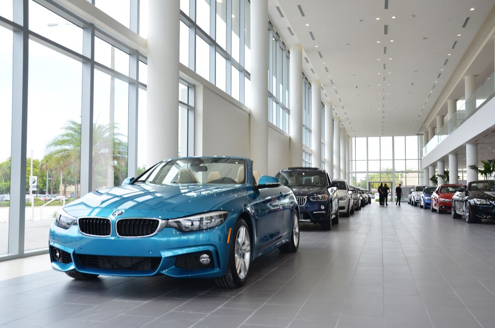 Bmw Of Fort Lauderdale bmw of fort lauderdale 29 photos 94 reviews auto Bmw Of Fort Lauderdale bmw of fort lauderdale 29 photos 94 reviews auto