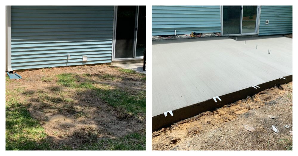 image of business Econo Construction