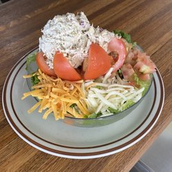 Cafe 126 photo