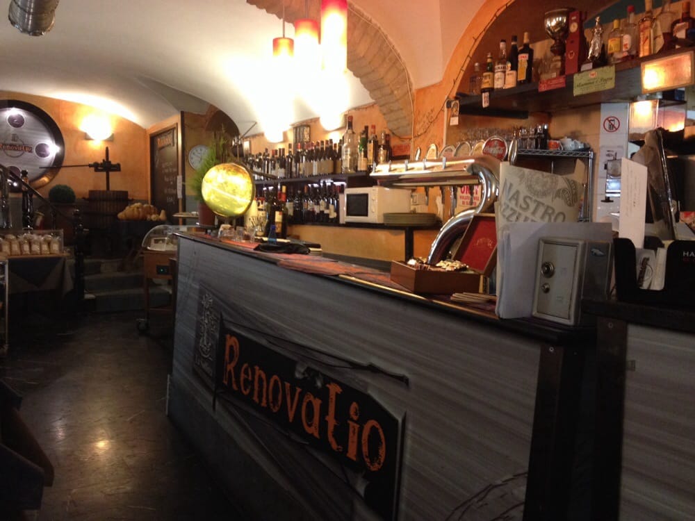 La Soffitta Renovatio 70 Photos & 40 Reviews Pizza Piazza del