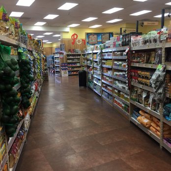 Trader joes stockton california