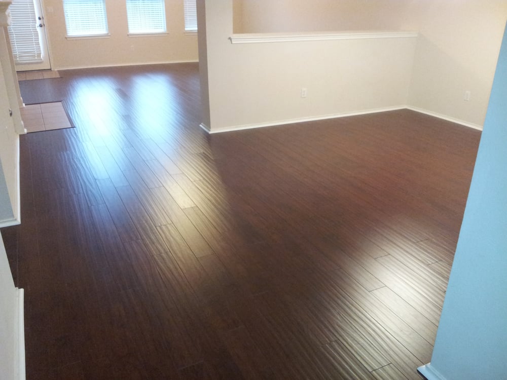 laminate flooring yelp laminate flooring yelp