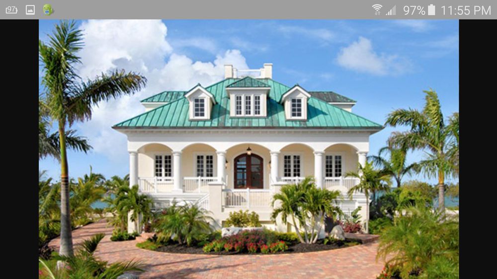 Baird Quality Painting