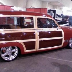 Todds Auto Body >> Todd S Auto Body Body Shops 2325 Main St Springfield Todds Auto Body >> Todd S Auto Body Body Shops 2325 Main St Springfield