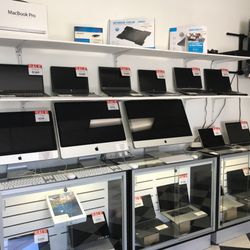 Repair Shops Near Me >> Go2laptops Shop Computer Repair Shop 34 Photos 74 Reviews It Repair Shops Near Me >> Go2laptops Shop Computer Repair Shop 34 Photos 74 Reviews It