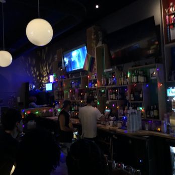 The Back Bar Cool Lighting Yelp The Back Bar Cool Lighting Yelp