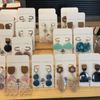 Bodacious Bookstore and Cafe gift card