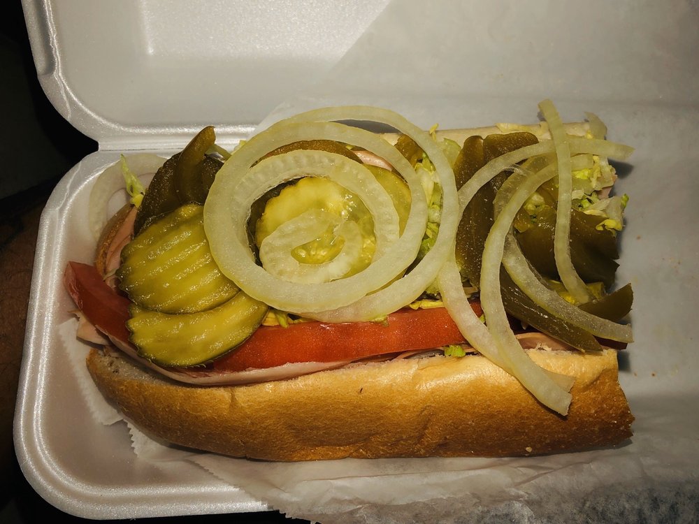 O