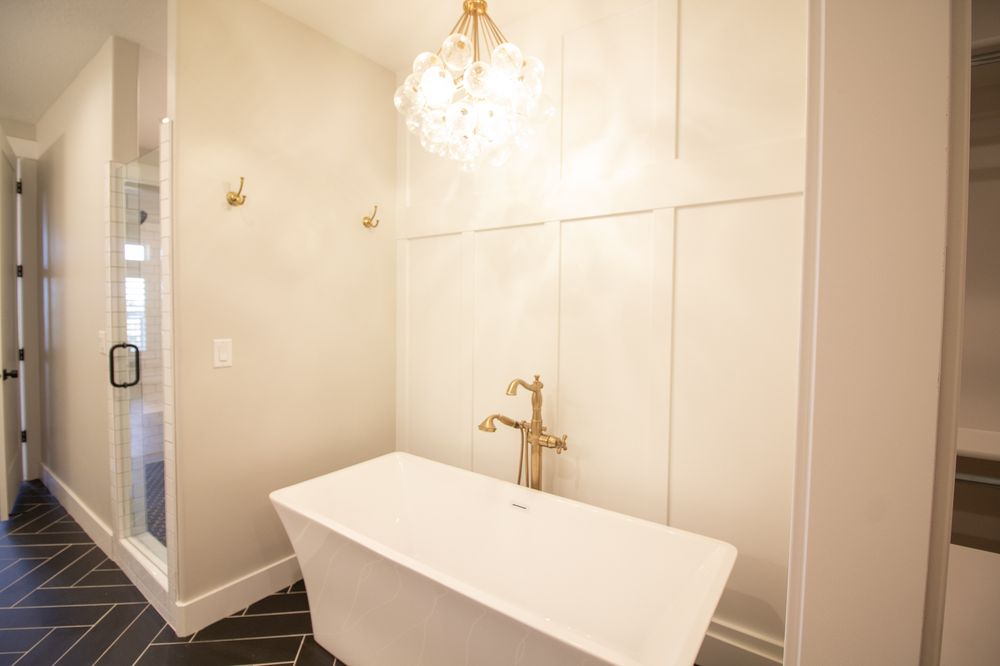 image of business Farr Built Homes