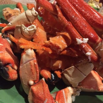 Casino buffet washington casino review sahara