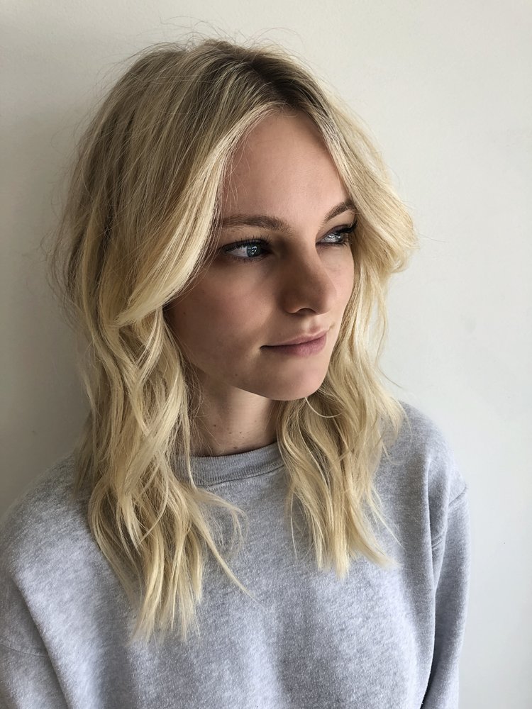 O