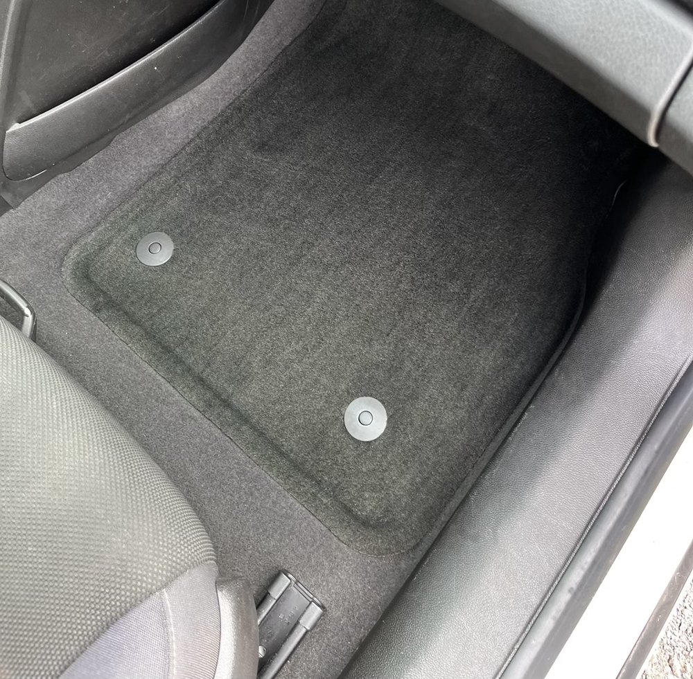 Tetelestai Mobile Car Care, Youngstown Roadtrippers