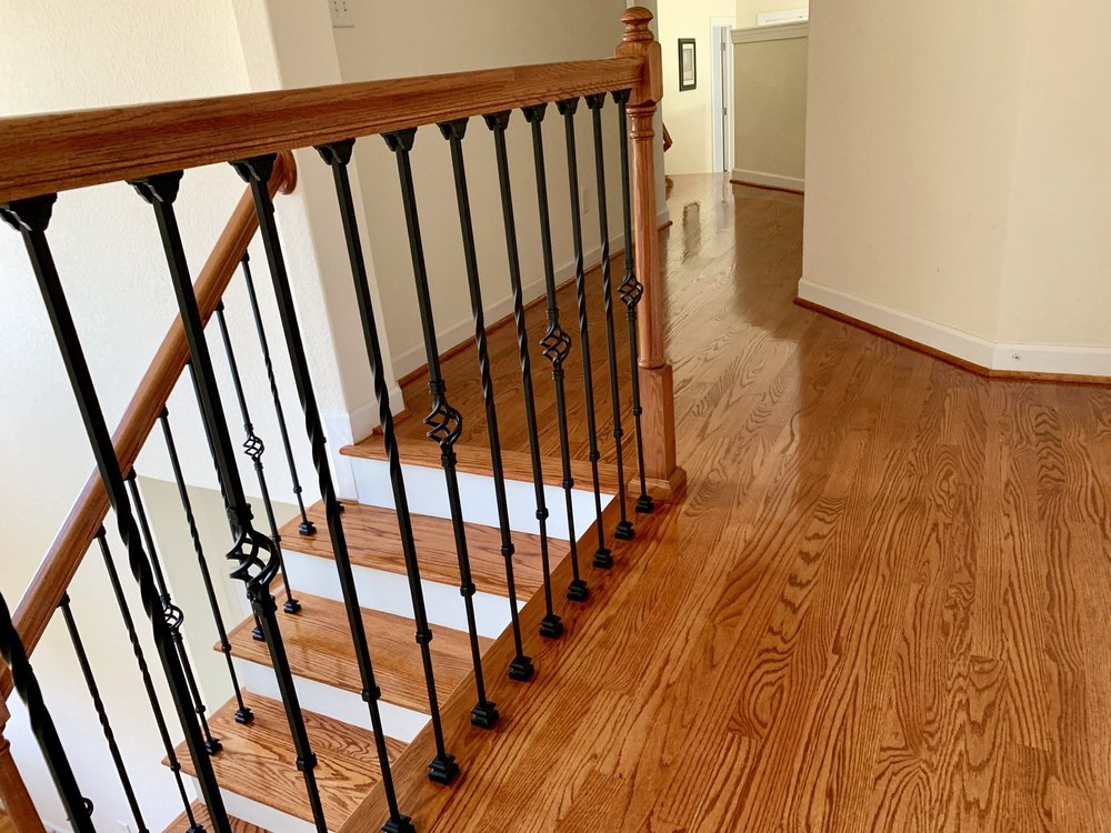 image of business Wenani Homes & Flooring