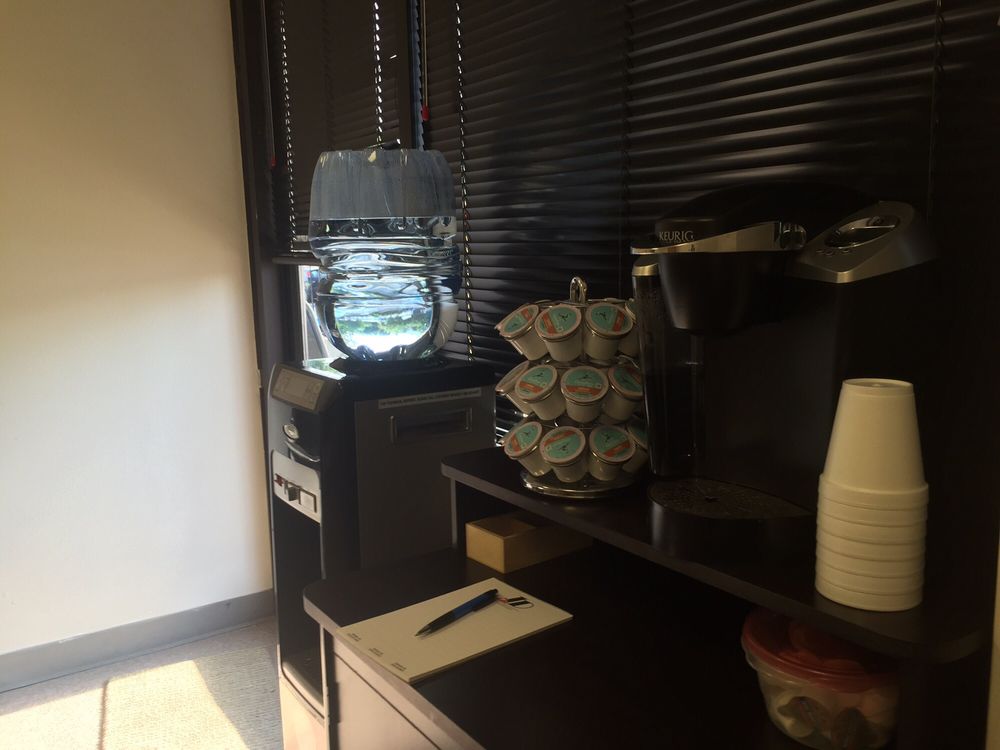 Dale's Honda and Acura Repair