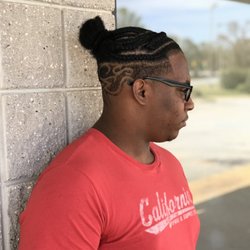 Top 10 Best Mens Haircut In Albany Ga Last Updated July 2019 Yelp