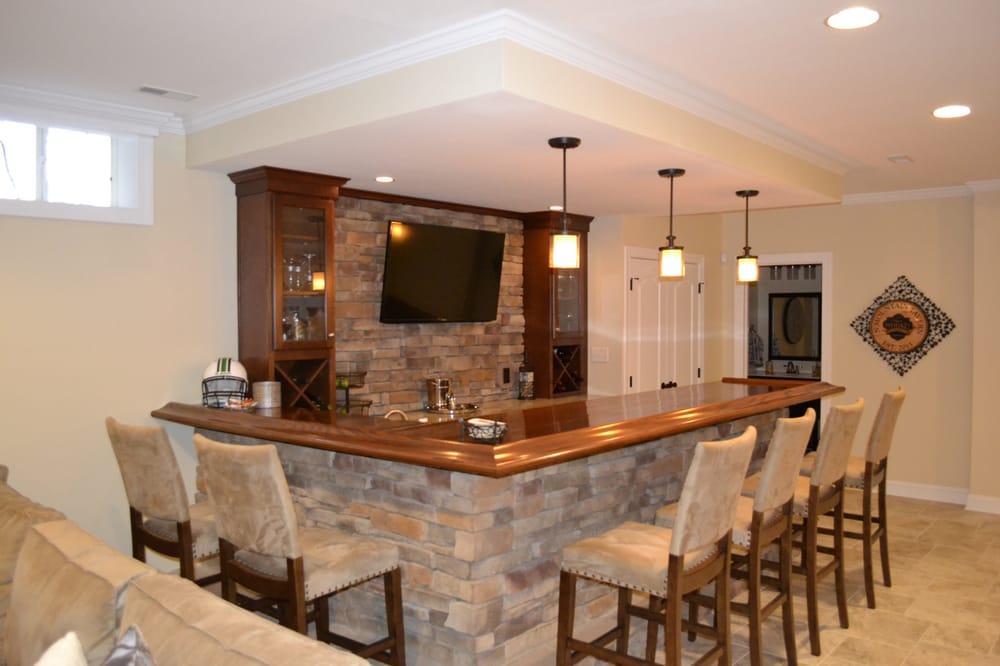image of business Artisan Kitchens & Countertops