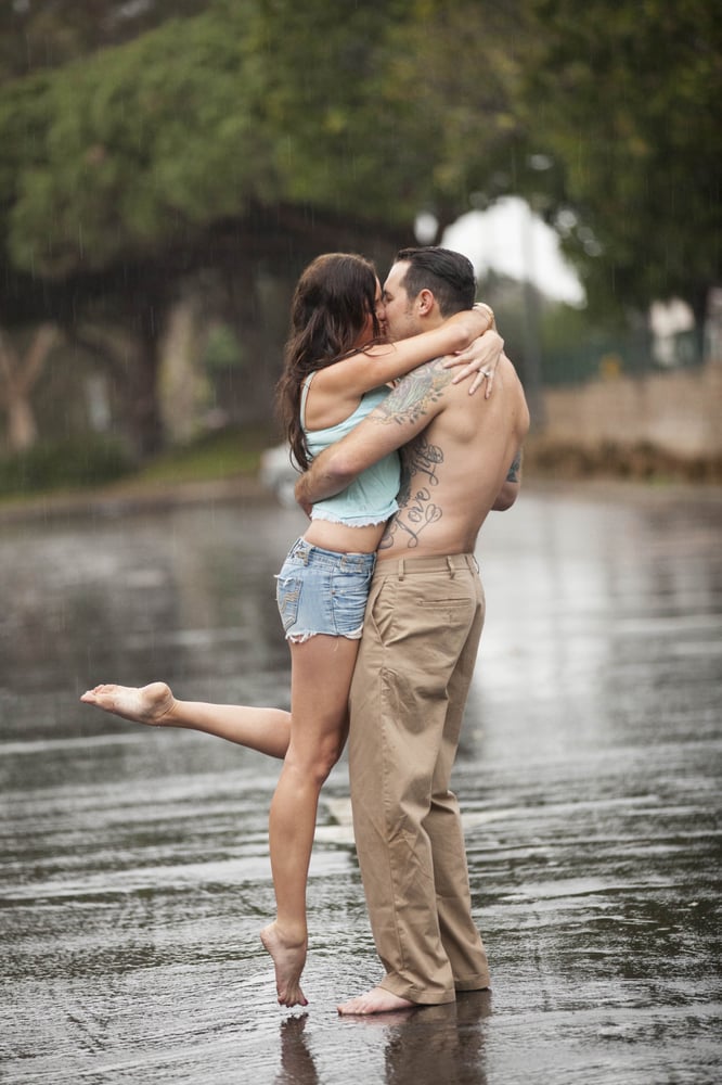 Shutter Styles Photography