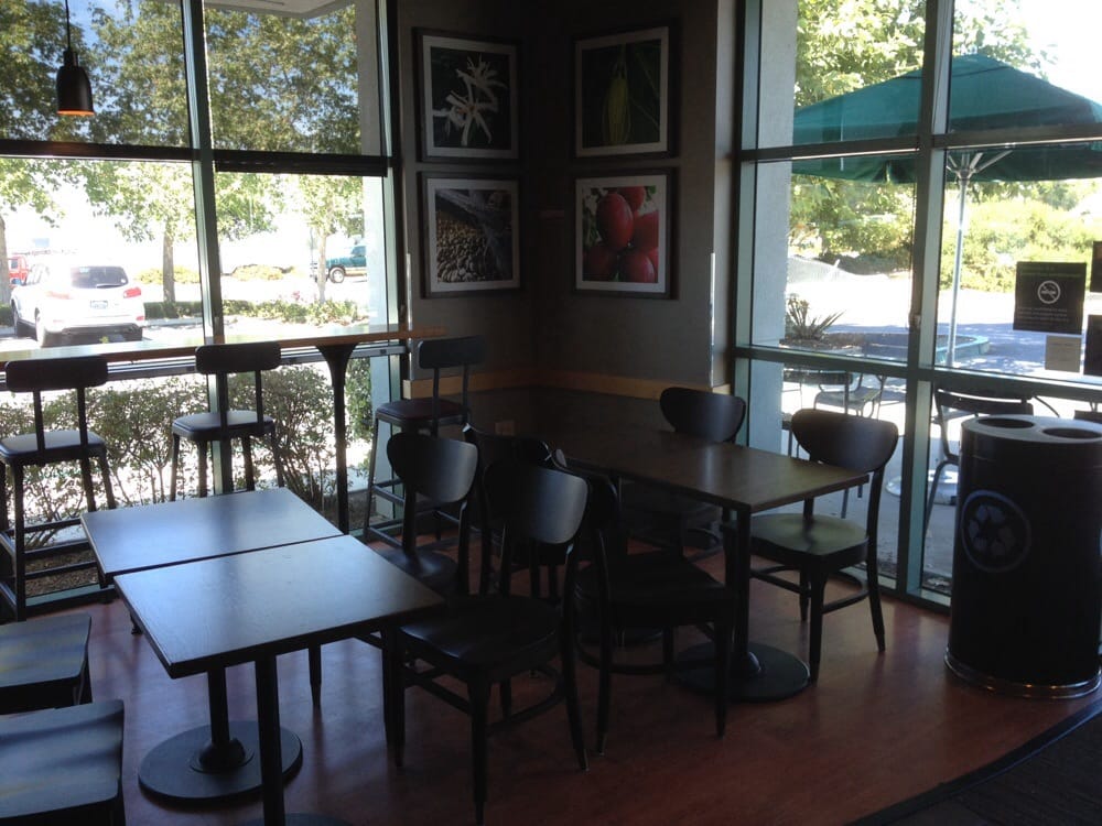 cha at cafe livermore ca cha at cafe livermore ca