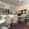 Best French Restaurant in Savannah