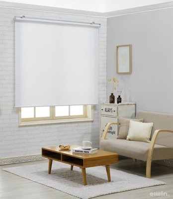 A Blinds