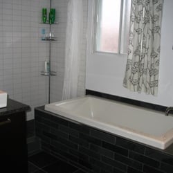 Bathroom Fixtures Laval Qc plomberie ren-ga - 11 photos - plumbing - 1500 rue tremblay, laval Bathroom Fixtures Laval Qc plomberie ren-ga - 11 photos - plumbing - 1500 rue tremblay, laval