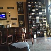 The Wine Bar 80 Photos 139 Reviews Bars 250 W Ocean Photo Of The Wine Bar Long Beach Ca United States