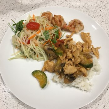 Thai Food Bloomfield Ave Nj Thai Food Bloomfield Ave Nj