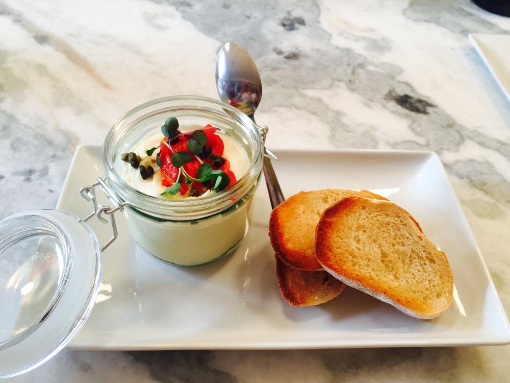 Kala Bistro