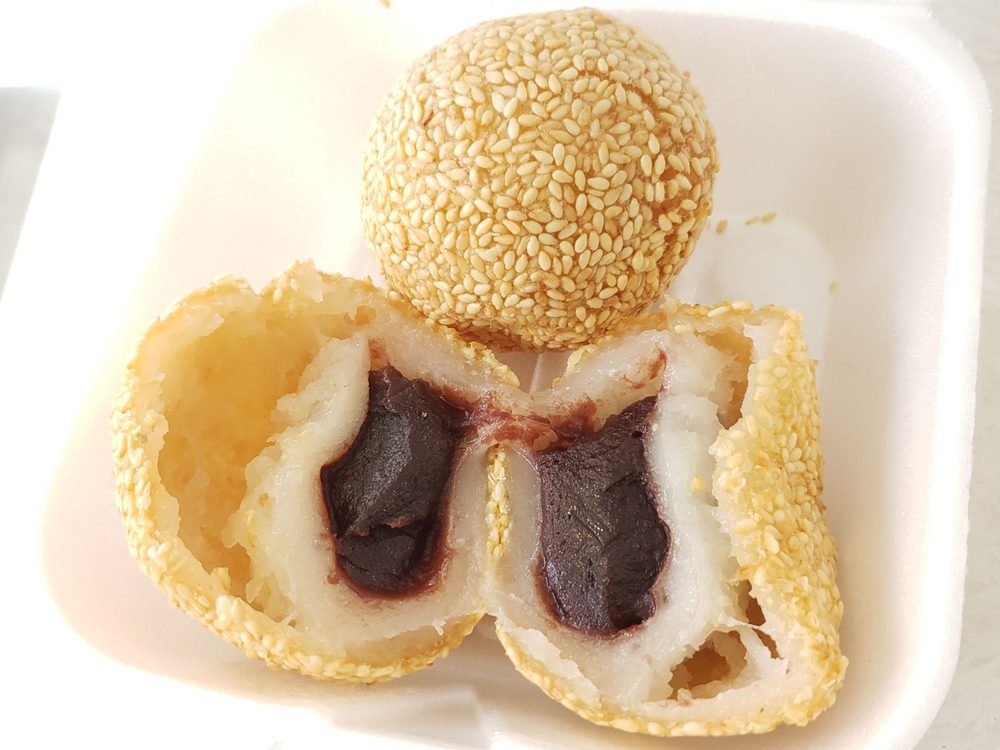 Brother Seafood Restaurant Brother Seafood Restaurant