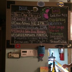 The Best 10 Nightlife In Surf City Nc Last Updated October 2018 Photo Of The Second Row