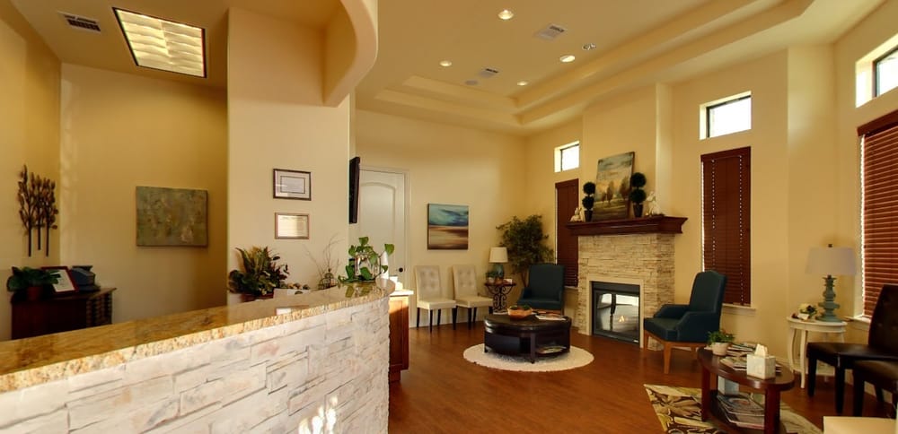 image of business William C Whittle, DDS