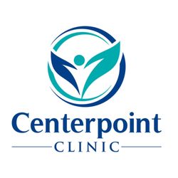 Centerpoint Phone Number >> Centerpoint Clinic Chiropractors 6464 Yonge Street Centerpoint Phone Number >> Centerpoint Clinic Chiropractors 6464 Yonge Street