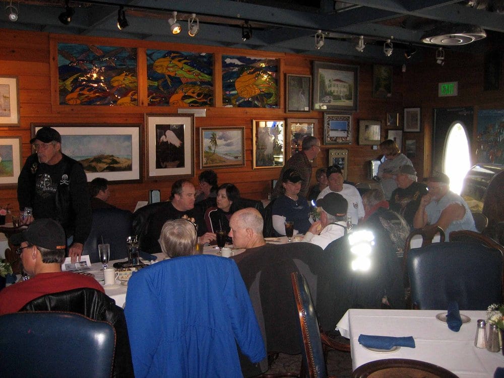 Melrose Fl Restaurant Blue Water Melrose Fl Restaurant Blue Water