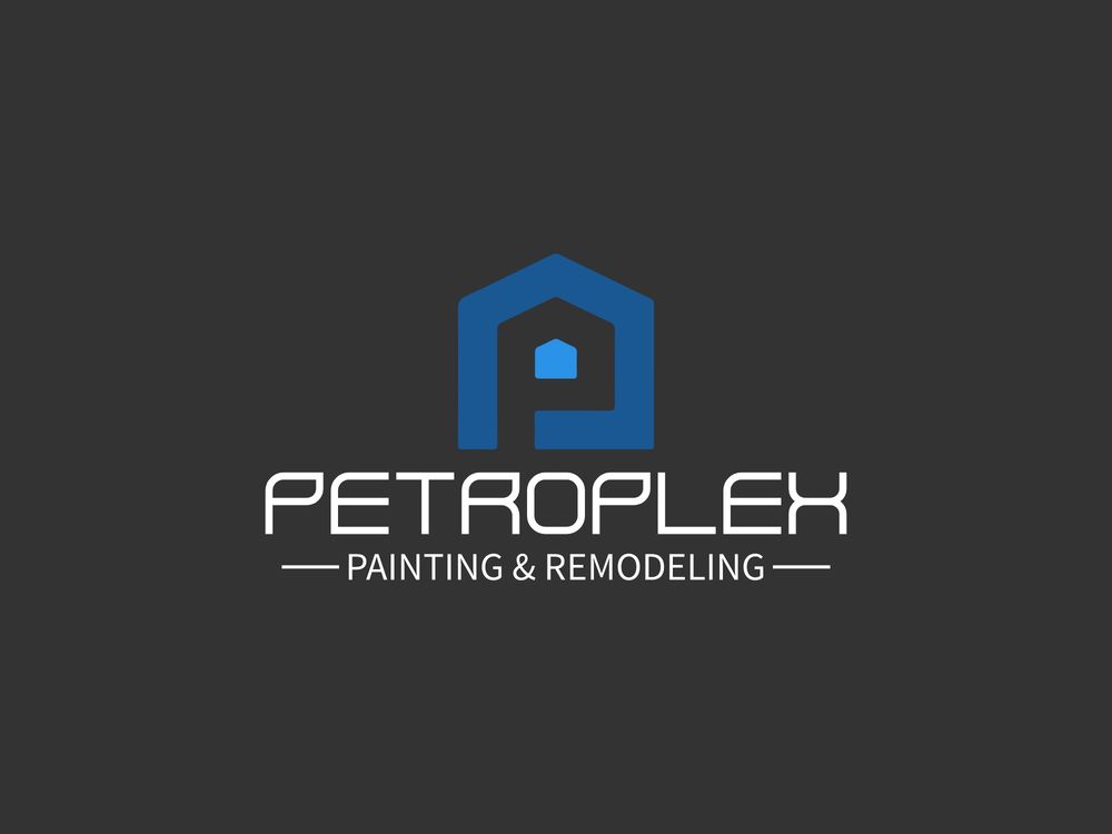 image of business Petroplex Painting & Remodeling