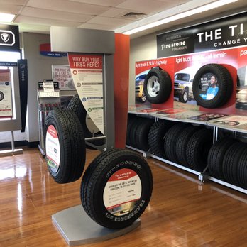 Nearest Firestone Tires >> Nearest Firestone Tires Top New Car Release Date Nearest Firestone Tires >> Nearest Firestone Tires Top New Car Release Date