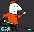 image of business Advanced Cleaning Systems