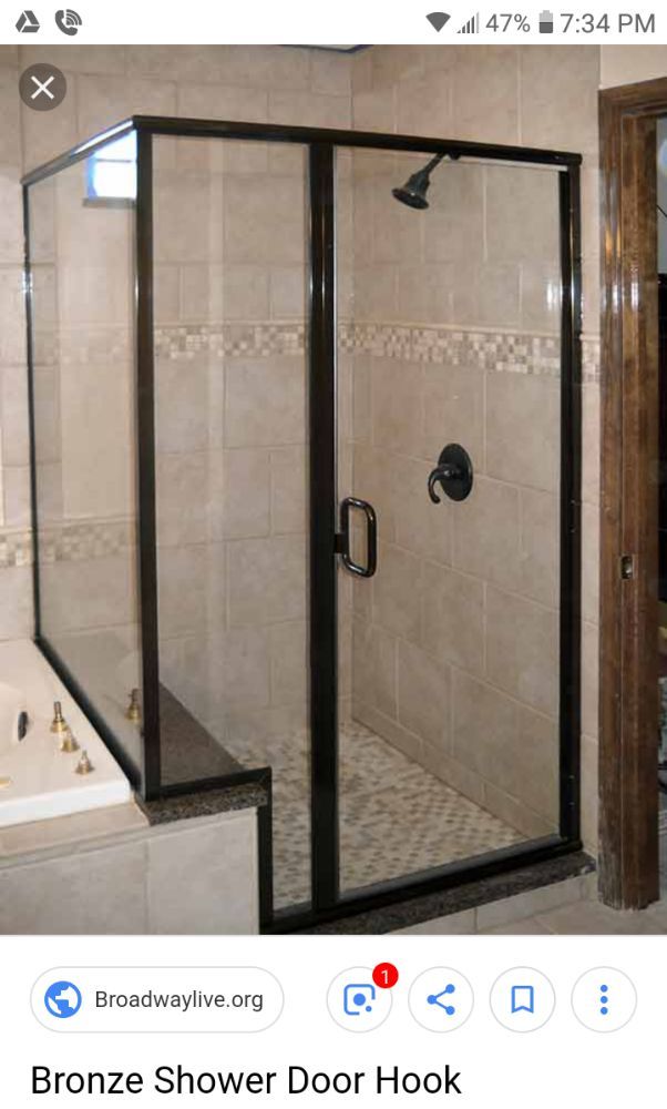 Tektonfence and Construction