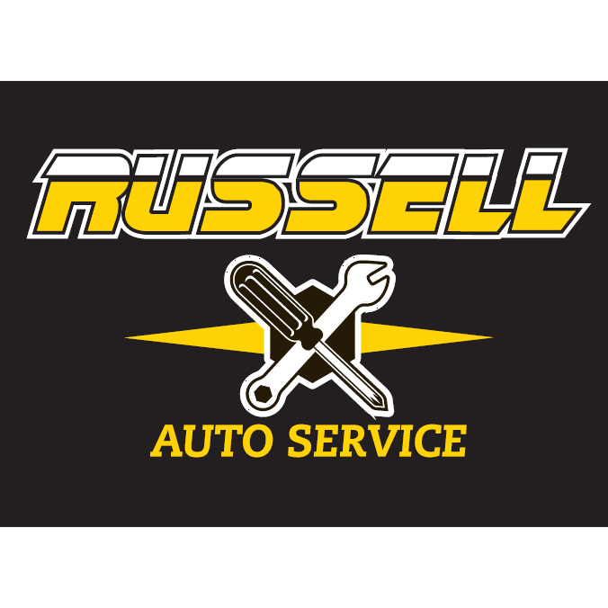 Russell Auto Service Auto Repair 200 E South Boulder Rd, Lafayette