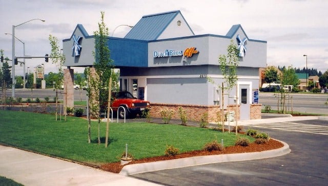 image of business Bob Grant Construction