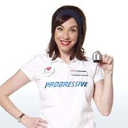 Progressive Car Insurance Near Me >> Progressive Car Insurance Request A Quote Insurance 926 Iris Progressive Car Insurance Near Me >> Progressive Car Insurance Request A Quote Insurance 926 Iris